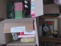 1611816274_1.jpg?f=webp&w=200