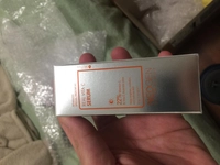 1611822271_1.JPG?f=webp&w=200