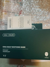 1611834792_1.jpeg?f=webp&w=200