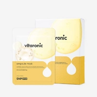 1611872083_1.jpg?f=webp&w=200