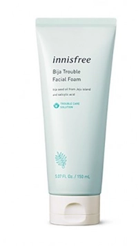 1611880066_1.jpg?f=webp&w=200