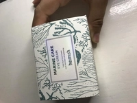 1611881810_1.jpg?f=webp&w=200