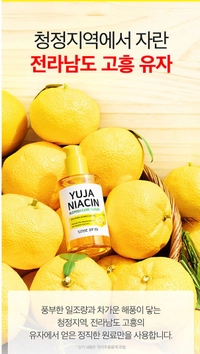 1611884314_1.jpeg?f=webp&w=200