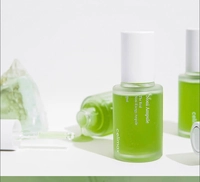 1611884449_1.jpeg?f=webp&w=200