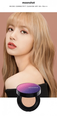 1611884697_1.jpeg?f=webp&w=200