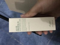 1611889343_1.jpg?f=webp&w=200