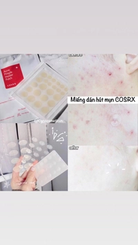 1611906748_1.jpeg?f=webp&w=200