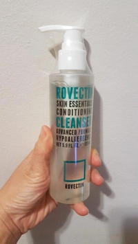 1611908749_1.jpg?f=webp&w=200