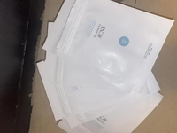 1611929781_1.jpg?f=webp&w=200