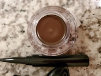 1611950622_1.jpg?f=webp&w=200