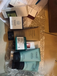 1611975360_1.jpeg?f=webp&w=200