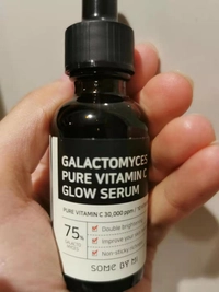 1612061054_1.jpg?f=webp&w=200