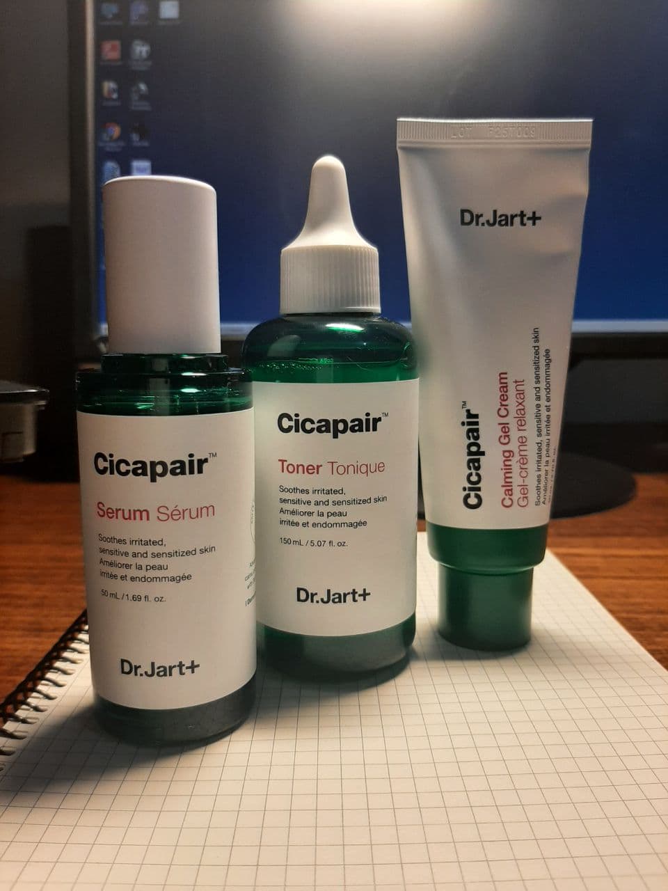 b998acc6655e211184fa0578e8326325_1609695