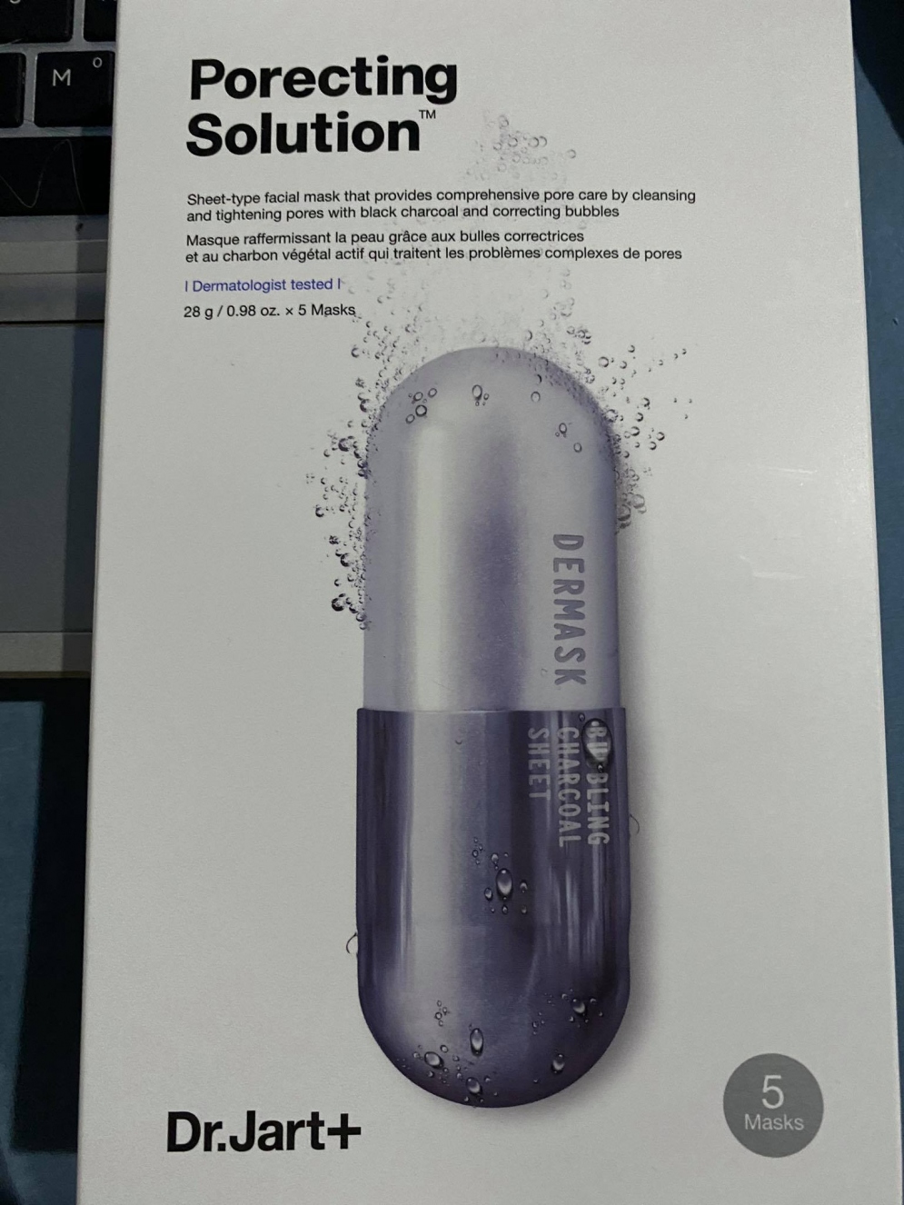 c0276f3caeadff73a7403d90845bd5a7_1610241