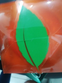1612140994_1.jpg?f=webp&w=200