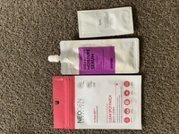 1612228112_1.jpeg?f=webp&w=200