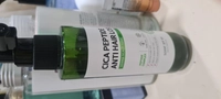 1612281656_1.jpg?f=webp&w=200