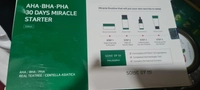 1612281823_1.jpg?f=webp&w=200