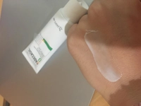 1612320314_1.jpg?f=webp&w=200