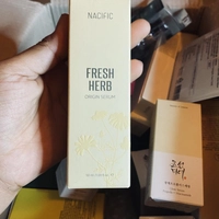 1612332269_1.jpeg?f=webp&w=200