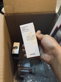 1612332868_1.jpeg?f=webp&w=200
