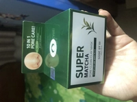 1612372384_1.jpeg?f=webp&w=200