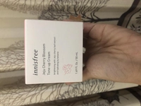 1612392121_1.jpeg?f=webp&w=200