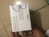 1612460514_1.jpeg?f=webp&w=200