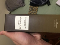 1612552403_1.JPG?f=webp&w=200