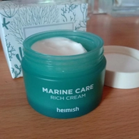 1612556208_1.jpg?f=webp&w=200