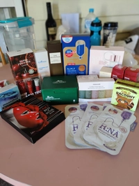 1612559317_1.jpg?f=webp&w=200