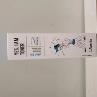 1612560494_1.jpg?f=webp&w=200