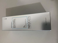 1612596805_1.jpeg?f=webp&w=200