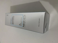 1612596860_1.jpeg?f=webp&w=200