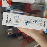 1612598258_1.jpg?f=webp&w=200