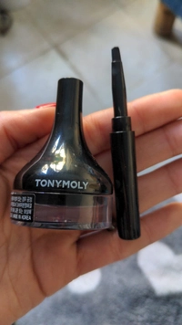 1612636928_1.jpg?f=webp&w=200