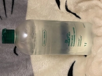 1612759958_2.jpg?f=webp&w=200