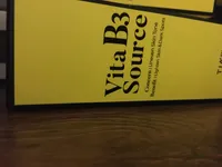 1612783078_1.jpg?f=webp&amp;w=200