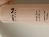 1612823625_1.jpeg?f=webp&amp;w=200