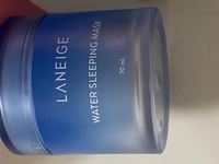 1612823712_1.jpeg?f=webp&w=200