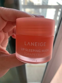 1612867004_1.jpeg?f=webp&w=200