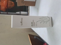 1612867996_1.jpg?f=webp&w=200