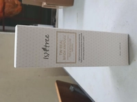 1612868109_1.jpg?f=webp&w=200