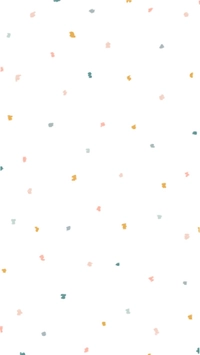 1612886837_1.jpeg?f=webp&w=200