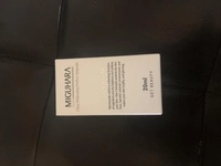 1612890471_1.jpeg?f=webp&w=200