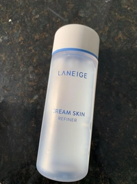 1612907210_1.jpg?f=webp&w=200