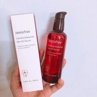 1612918117_1.jpeg?f=webp&w=200