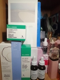 1612970811_1.jpg?f=webp&w=200