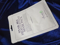 1613022848_1.jpg?f=webp&w=200