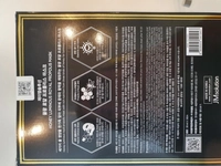 1613038001_2.jpg?f=webp&w=200